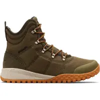 Columbia Sportswear Fairbanks Omni-heat Vaelluskengät