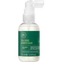 Paul Mitchell Tea Tree Lemon Sage tuuheuttava tyvisuihke 75 ml
