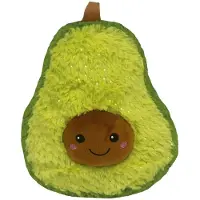 Grupo Moya Avokado Teddy 50 Cm