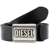 Diesel Vyö musta
