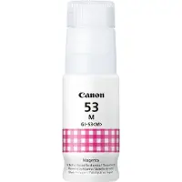 Canon GI-53 M EUR (4681C001)