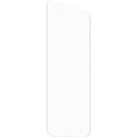 Otterbox – Glass iPhone 15 Pro Max - clear POLYBAG (77-93932)