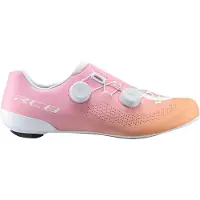 Shimano Rc810 Rennradschuhe