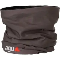 Agu Nackenwärmer