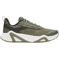Under Armour Charged Commit Training 5 Lenkkarit