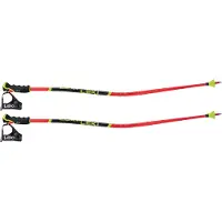 LEKI Wcr Lite Gs 3d Kävelysauvat
