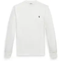 Ralph Lauren Paita valkoinen