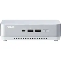 Asus – NUC/14 PRO+NUC14RVSU7000R0 No Cord L6 (90AR0051-M00070)