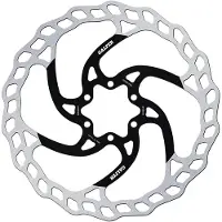 Galfer Wave E-bike 2.0 Mm Bremsscheibe