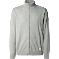 Pepe Jeans Andre Pulloveri Vetoketjulla