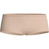 Calida Sleek Skin Regular Cut Shorty