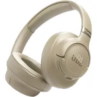 JBL Tune 780 NC