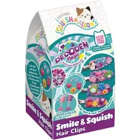 Kärkkäinen Decoden Magic Mini Smile