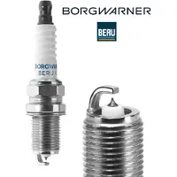 BERU Sytytystulppa BorgWarner (BERU) Z524