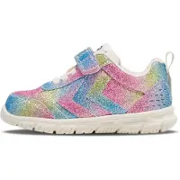 Hummel Crosslite Glitter Lenkkarit