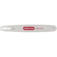 Riwall Laippa 188PXBK095; 18'; 45 cm; .325'; 72; 1,5 mm