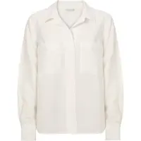 TATUUM Pusero 'Bluma 1' offwhite