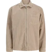 Jack & Jones Junior Paita 'JORTORONTO' taupe