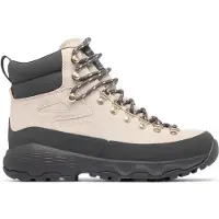 Columbia NEWTON ALPINE PT naisten vaelluskengät beigeinä 2128851083 koko 38