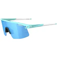 Tifosi Moab Lite Sonnenbrille