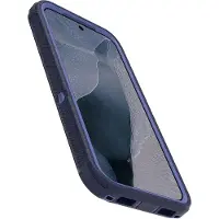 Otterbox Defender Pro Magnets Google Pixel 11 Pro XL suojakuori, sininen