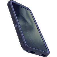 Otterbox Defender Pro Magnets Google Pixel 11/Pixel 11 Pro suojakuori, sininen
