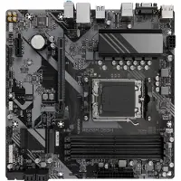 Gigabyte A620M AM5 Motherboard