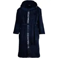 Emporio Armani Em002255_af25032 Kylpytakki