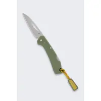 Gerber LST Mini taittoveitsi