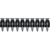 Bosch Lankanaulat 1600A02F4U; 3,0x19 mm; 1000 kpl.
