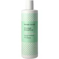 MATAS STRIBER Volume Shampoo