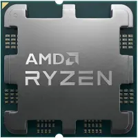 AMD Ryzen 5 Pro - 6-ydin - prosessorit multipakke (MPK)