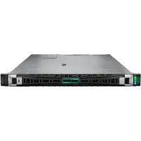HP HPE ProLiant DL360 Gen11 -palvelin