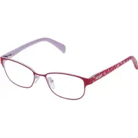 Tous Vtk011490kb2 Junior-lasit