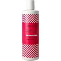 MATAS STRIBER Gloss Shampoo