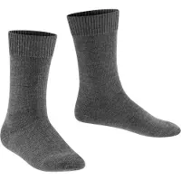 Falke Sukat basaltinharmaa