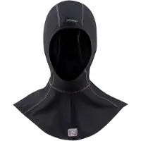 Devold Expedition Merino 235 Balaclava