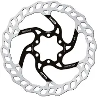 Galfer Wave 6b 2.0 Mm Bremsscheibe
