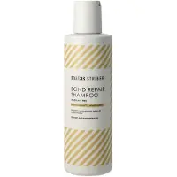 MATAS STRIBER Bond Repair Shampoo Fragrance Free