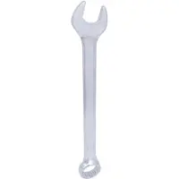 Ks Tools Kiinto-/rengasavain 517.0625
