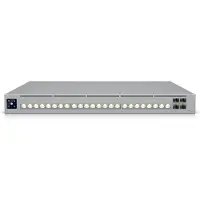 Ubiquiti UniFi Enterprise Campus 24S PoE