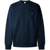 Pepe Jeans Pjl73 Collegepaita