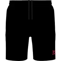 Under Armour Tech Sport Shortsit