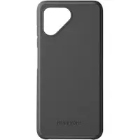 Fairphone F4CASE-1DG-WW1, Suojus, , 4, 16 cm (6.3"), Harmaa