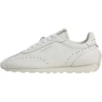 Pepe Jeans Jane Class Lenkkarit