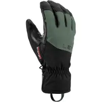 LEKI Pegas 3d Gore-tex Käsineet