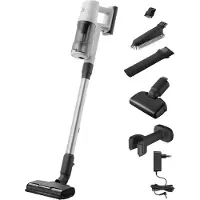 Electrolux EP61C21SN1
