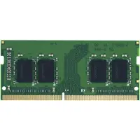 Goodram GR3200S464L22S/8G muistikortti 8 GB 1 x 8 GB DDR4 (GR3200S464L22S/8G)