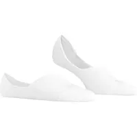 Falke High Cut Invisible -sukat