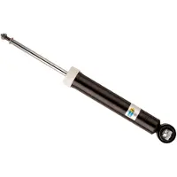BILSTEIN Iskunvaimennin, Kaasupaine, 19-250335 - Ford - Mondeo